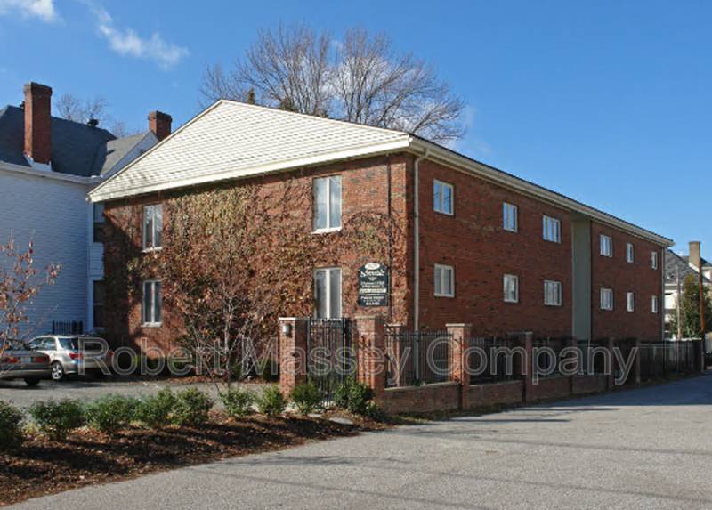 Apartment for rent at 1829 Edenside Ave #3, Louisville, KY 40204