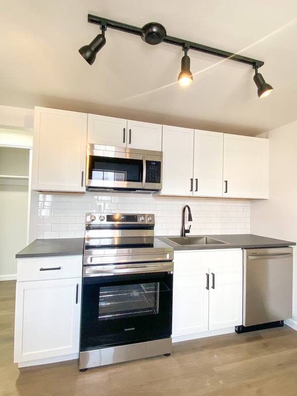 Apartment for rent at 8 E Sycamore St #2, Pittsburgh, PA 15211