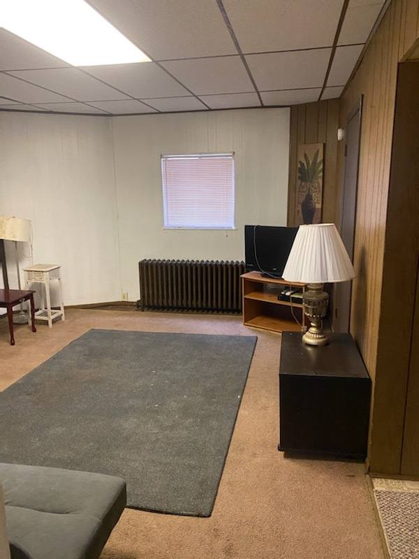 Apartment for rent at 265 Duncan Ave #3, Washington, PA 15301