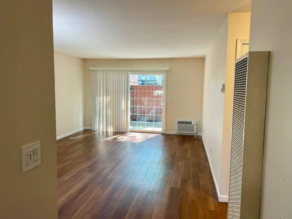Apartment for rent at 7317 Starward Dr, Dublin, CA 94568
