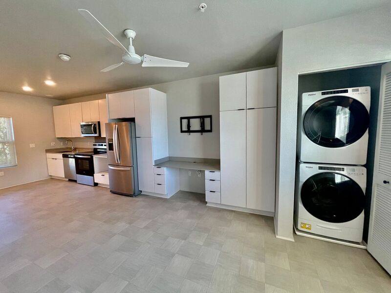 Condo for rent at 91-3617 Kamolehonua St #611, Ewa Beach, HI 96706