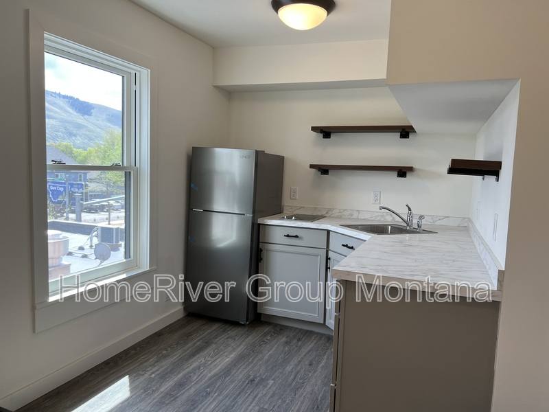 Apartment for rent at 508 S 3rd St W #303, Missoula, MT 59801