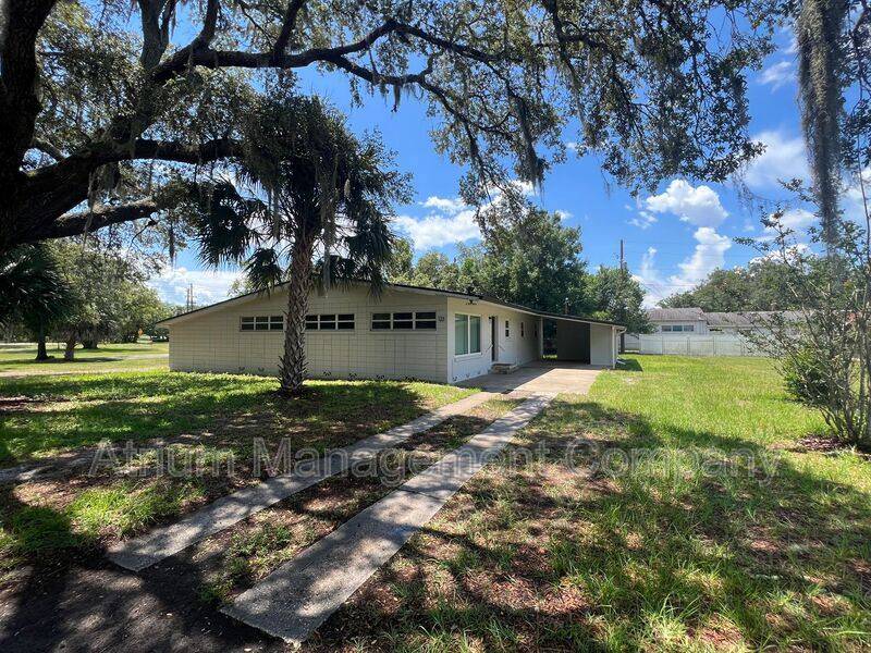 House for rent at 123 W Lake Mary Ave, Lake Mary, FL 32746
