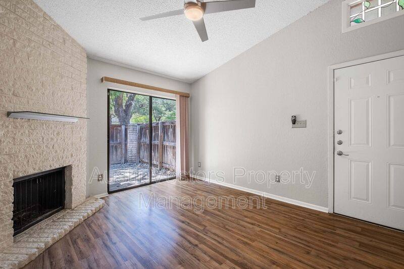 Condo for rent at 3815 Menchaca Rd #3, Austin, TX 78704