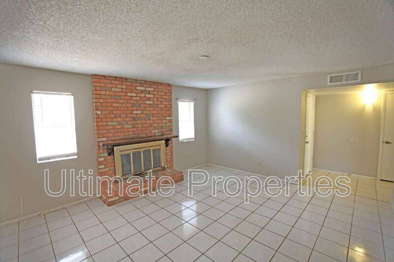House for rent at 2808 W Orangewood Ave, Phoenix, AZ 85051