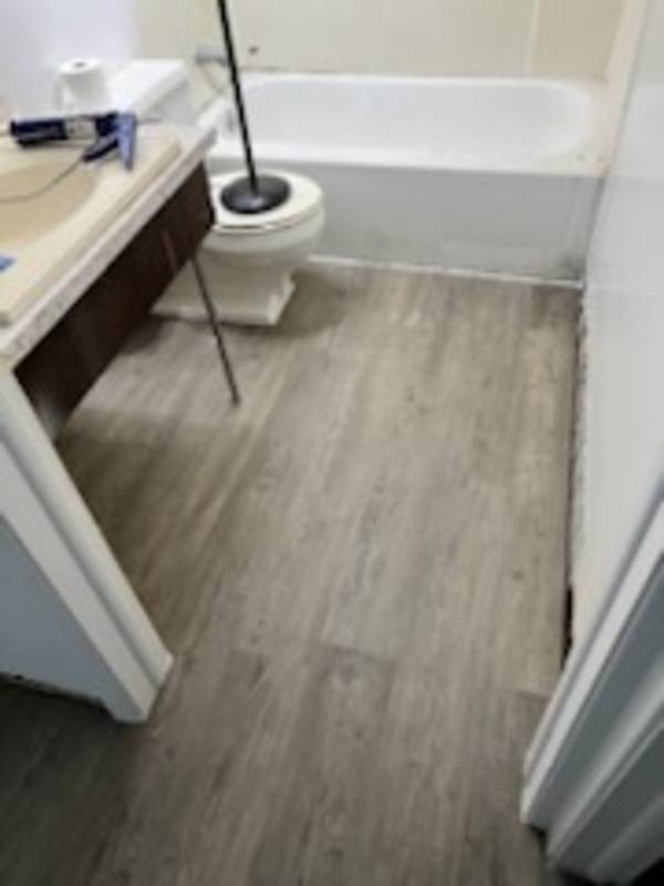 Apartment for rent at 5927 Jefferson Ave #16, Ashtabula, OH 44004