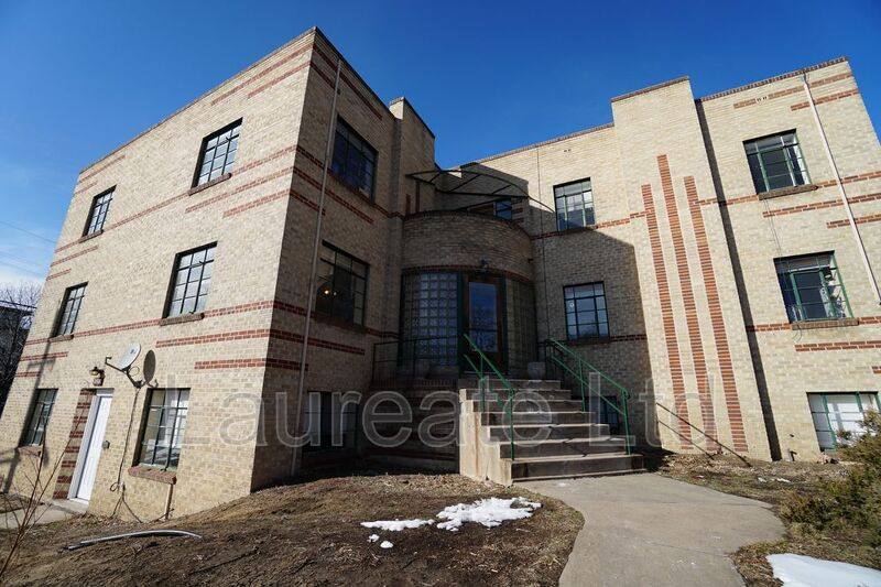 Apartment for rent at 501 Colorado Blvd #3, Denver, CO 80206