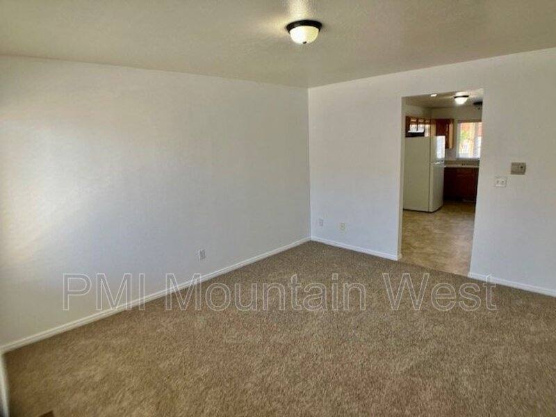 Apartment for rent at 49 S 200 W #A11, Lehi, UT 84043