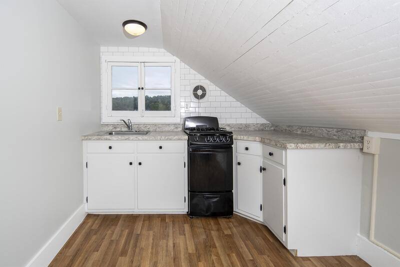 Apartment for rent at 882 4th Ave #2, Troy, NY 12182