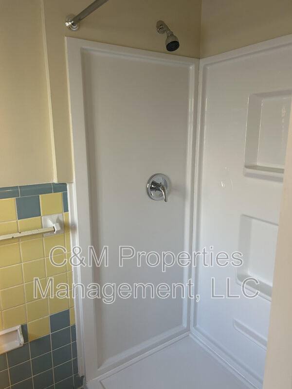 Apartment for rent at 226 Ludlow Ave #9, Cincinnati, OH 45220