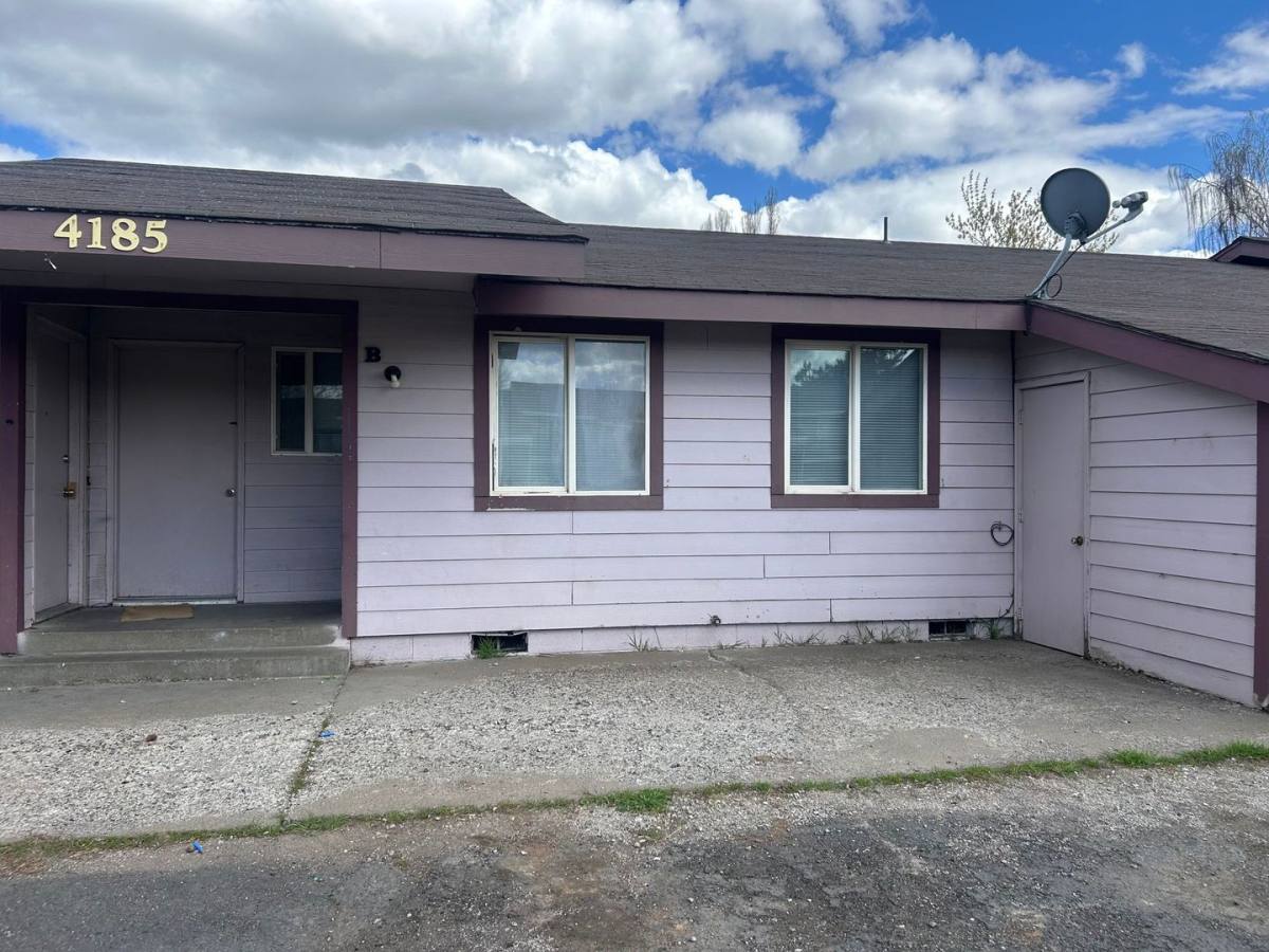House for rent at 4185 Bristol Court, Klamath Falls, OR 97601
