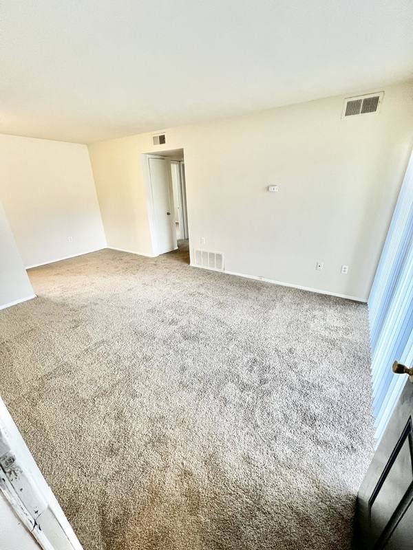 Apartment for rent at 1700 Carlisle Ave, Henrico, VA 23231