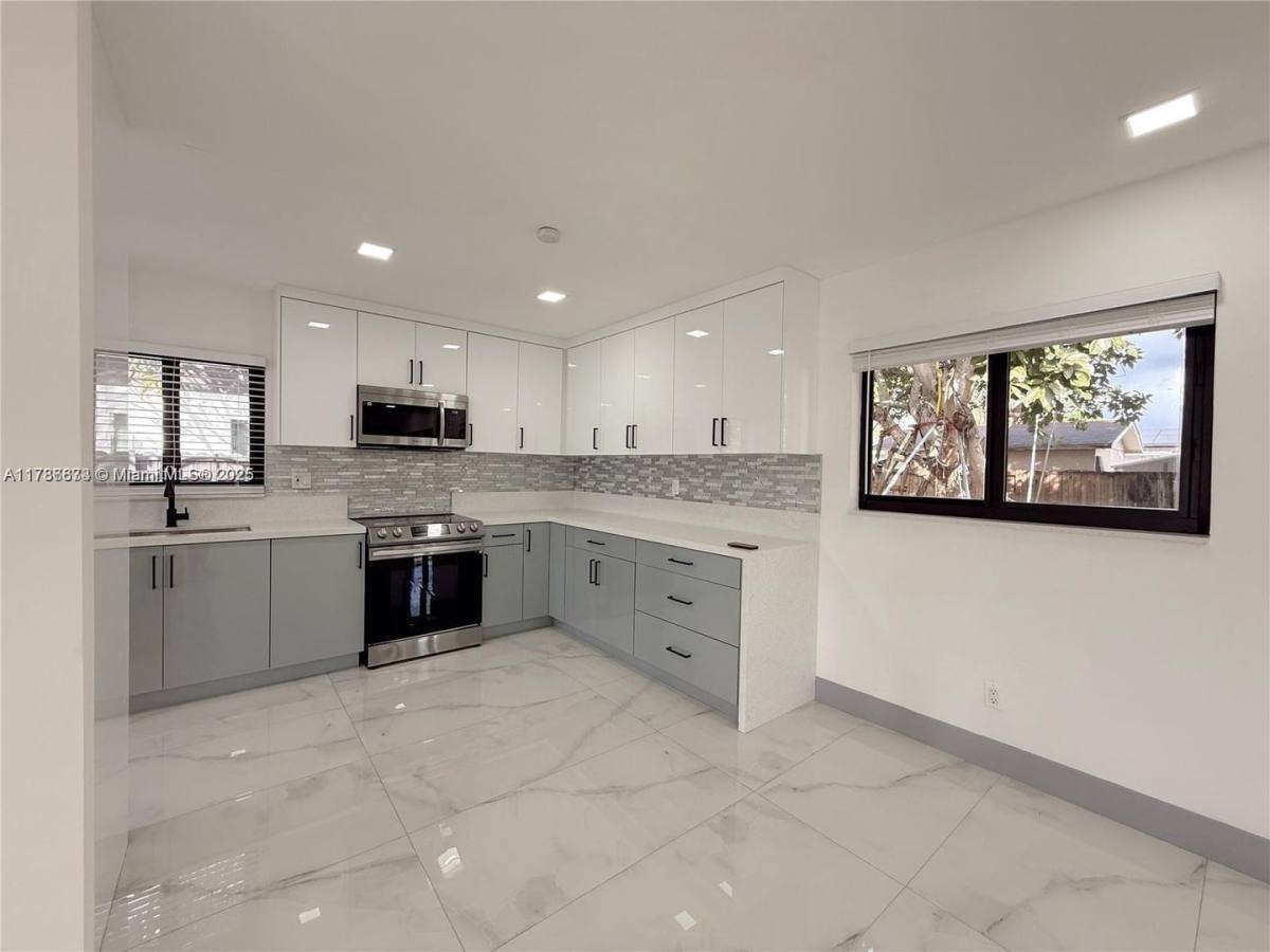 House for rent at 12711 SW 51st St, Miami, FL 33175