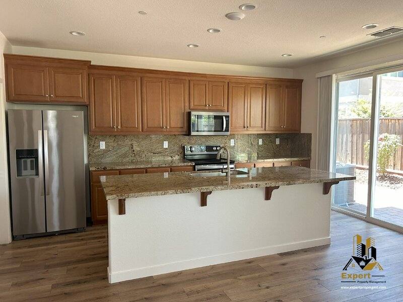 House for rent at 2342 Endeavor Way, Sacramento, CA 95834