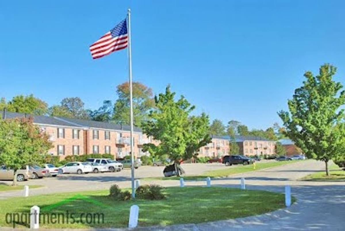 Apartment for rent at 5330 Lees Crossing Dr, Cincinnati, OH 45239