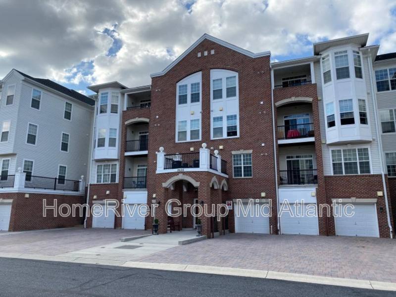 Condo for rent at 8606 Wintergreen Court #303, Odenton, MD 21113