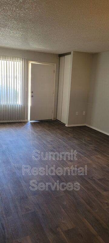 Apartment for rent at 8490 E Old Spanish Trail #106, Tucson, AZ 85710