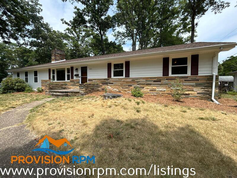House for rent at 802 Teakwood Dr, Severna Park, MD 21146