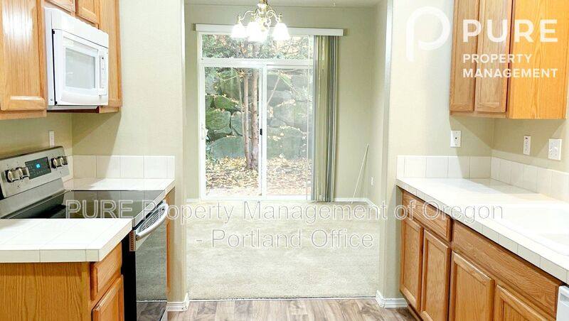 House for rent at 16215 SW Blue Goose Lane, Beaverton, OR 97007