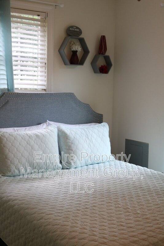 House for rent at 2208 Kingswood Dr, Columbia, SC 29205