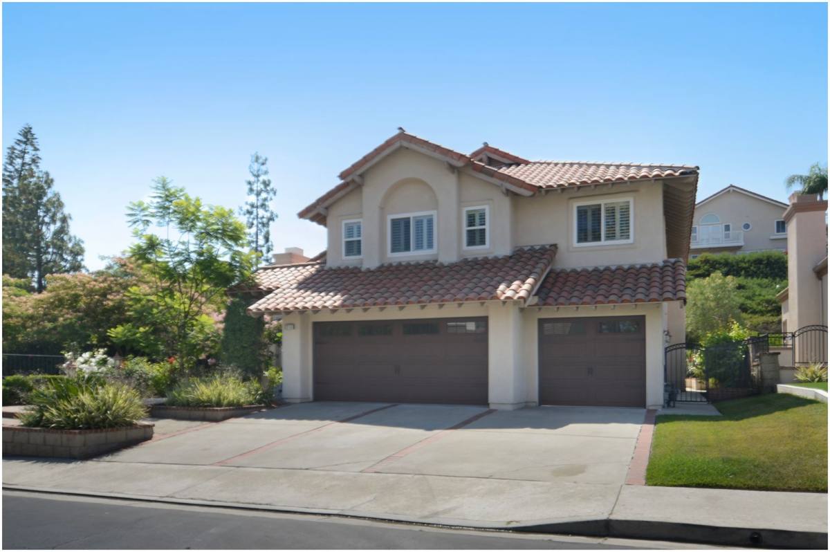 House for rent at 22132 Wayside, Mission Viejo, CA 92692