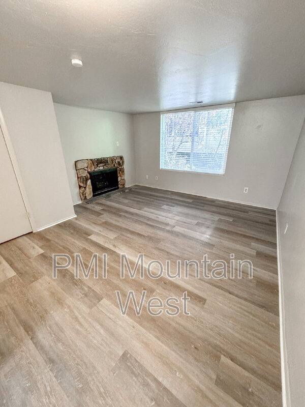 Apartment for rent at 528 S 1100 E #4, Salt Lake City, UT 84102