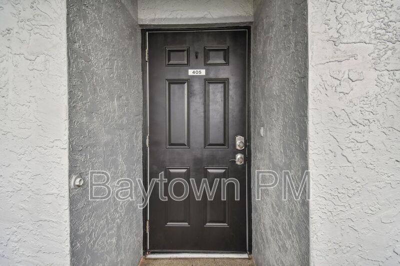 Condo for rent at 201 W Laurel St #405, Tampa, FL 33602