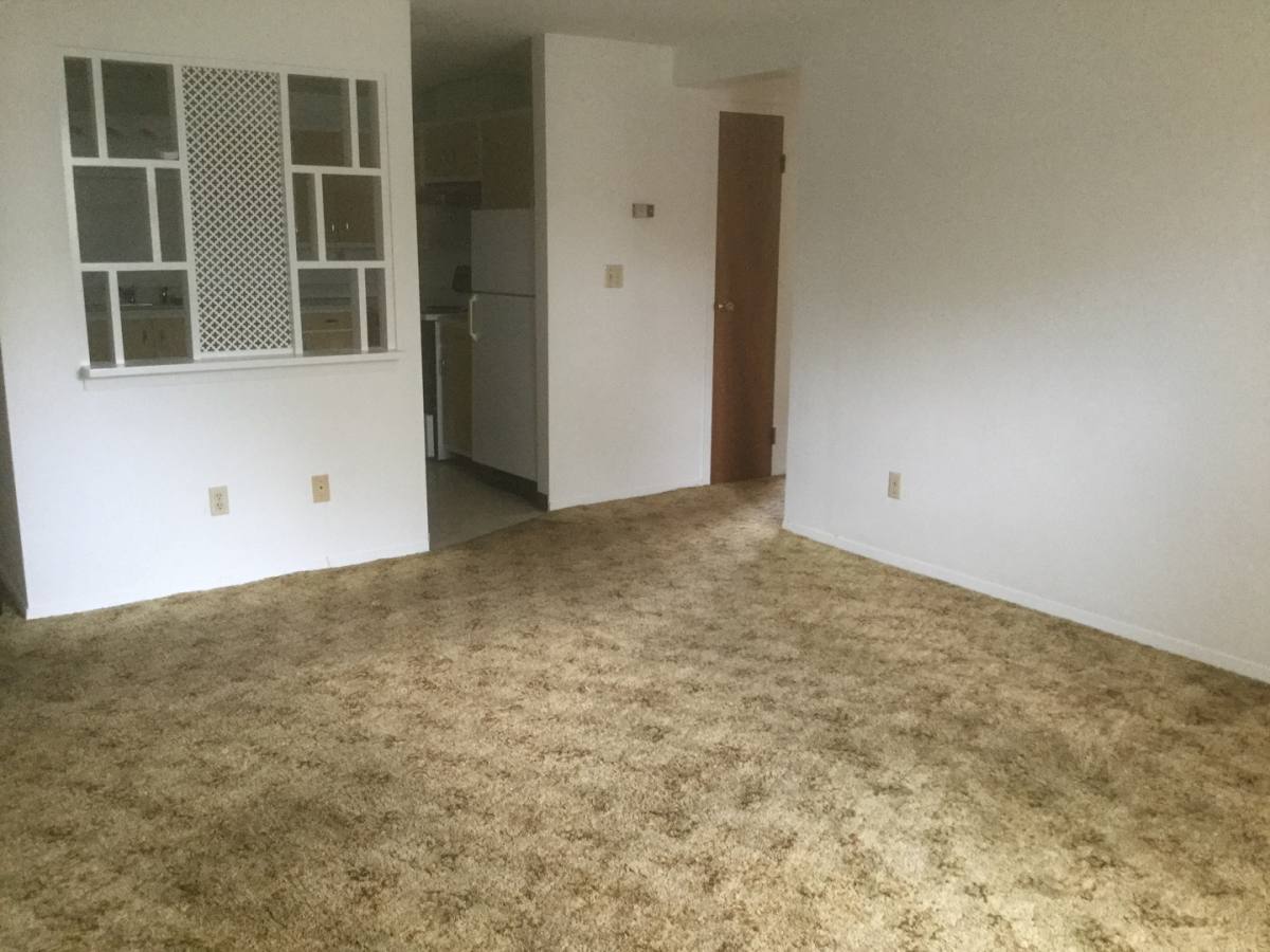 Apartment for rent at 2608 House Ave, Cheyenne, WY 82001