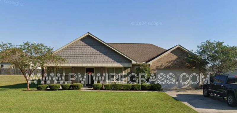 House for rent at 229 Lace Dr, Dothan, AL 36301