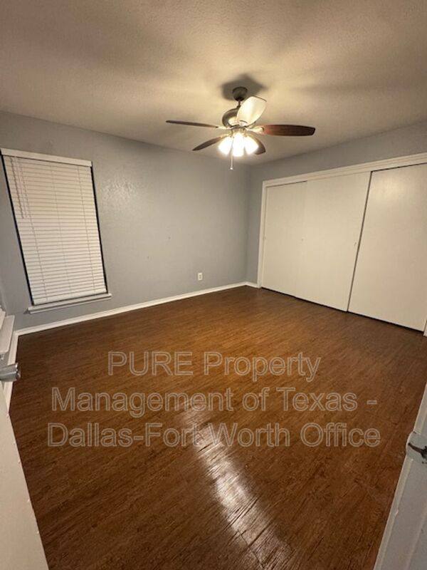 Apartment for rent at 810 203 Castleglen Dr, Garland, TX 75043