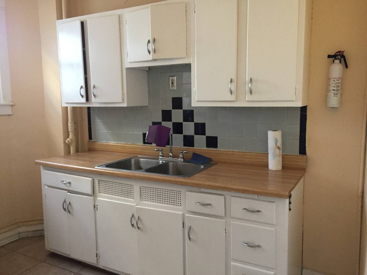 Apartment for rent at 5703 N 16th St, Philadelphia, PA 19141