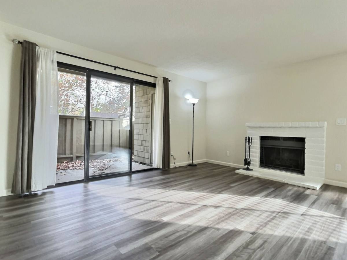Condo for rent at 5701 Makati Circle, San Jose, CA 95123