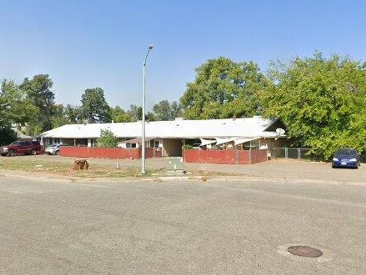 Apartment for rent at 712 Kerryjen Court, Redding, CA 96002
