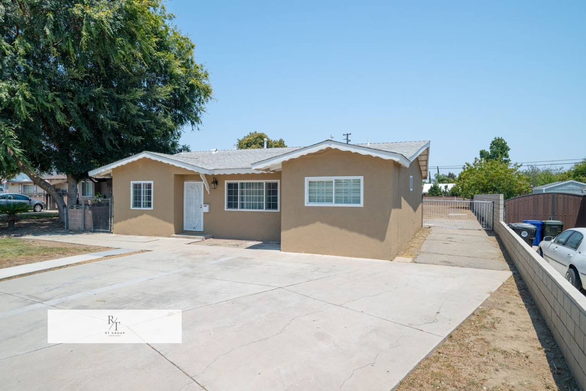 House for rent at 10199 Camulos Ave, Montclair, CA 91763