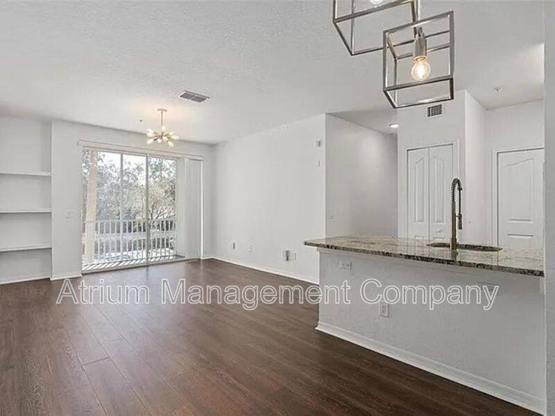 Condo for rent at 2717 Maitland Crossing Way #205, Orlando, FL 32810