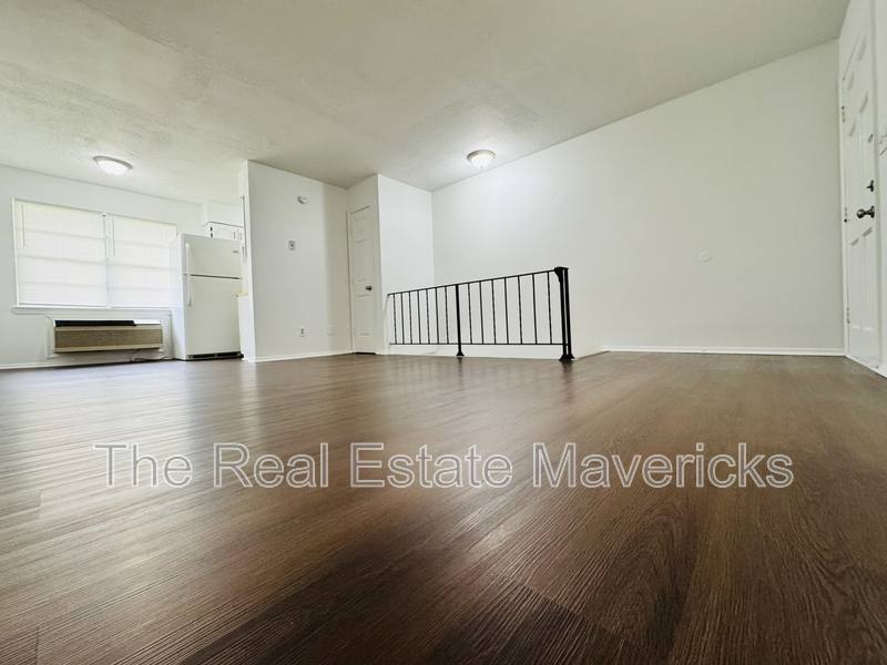 House for rent at 925 Shallowford Rd #7, Chattanooga, TN 37411