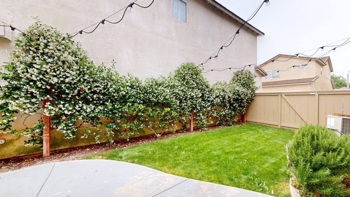 House for rent at 1529 Piedmont St, Chula Vista, CA 91913
