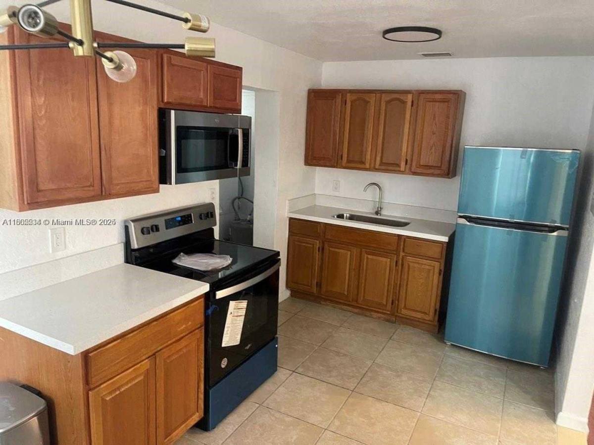 House for rent at 1225 NW 45th St Front, Miami, FL 33142