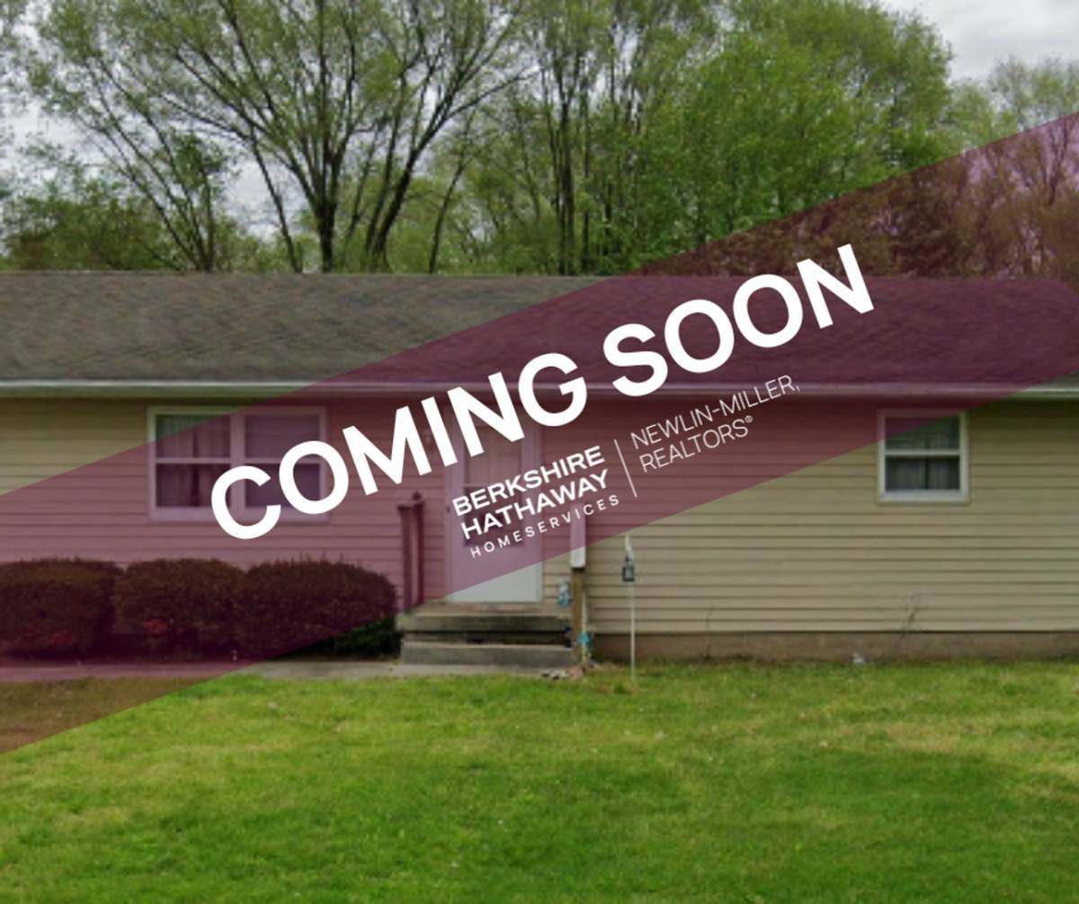 Apartment for rent at 42 & 73 Ave, Terre Haute, IN 47805