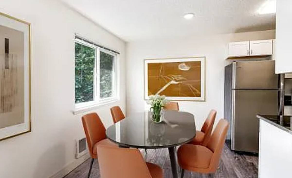 Apartment for rent at 149 SW 160th St, Seattle, WA 98166