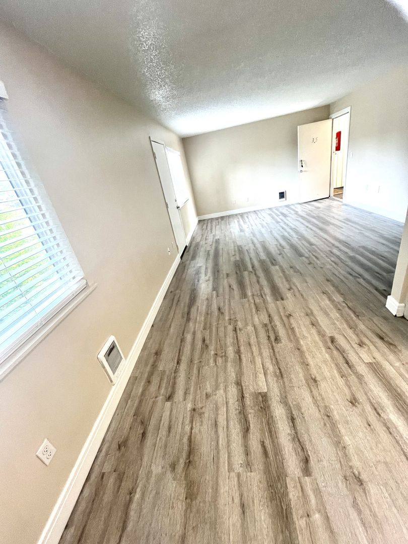 Apartment for rent at 149 SW 160th St, Seattle, WA 98166