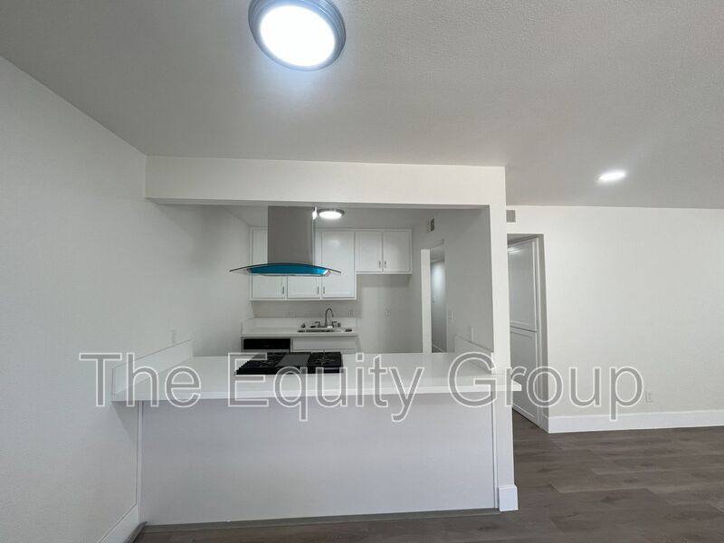 Apartment for rent at 3535 W Campus Ave #2, Visalia, CA 93277