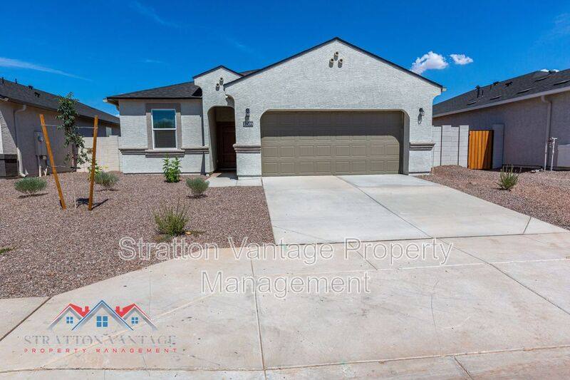 House for rent at 35599 N Breezy Lane, San Tan Valley, AZ 85140