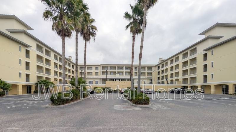 Condo for rent at 525 3rd St N #305, Jacksonville Beach, FL 32250