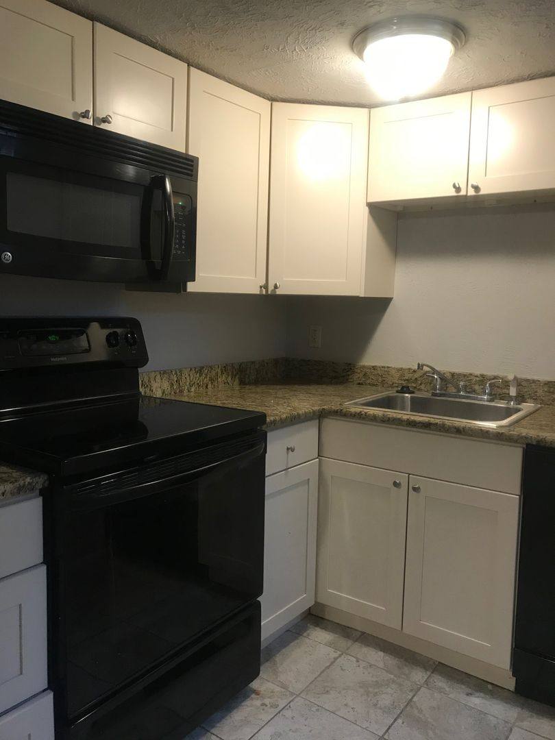 Apartment for rent at 1569-1575 Lima St, Aurora, CO 80010
