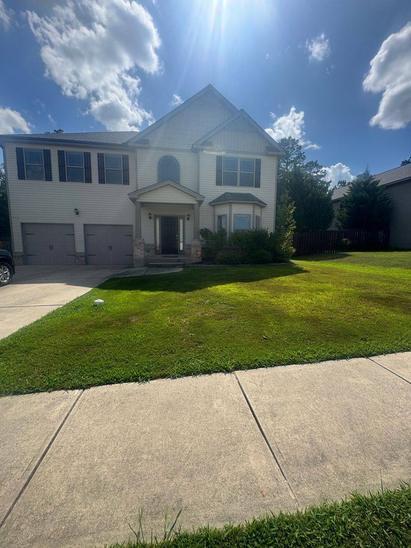 House for rent at 2775 Huntcliff Dr, Augusta, GA 30909