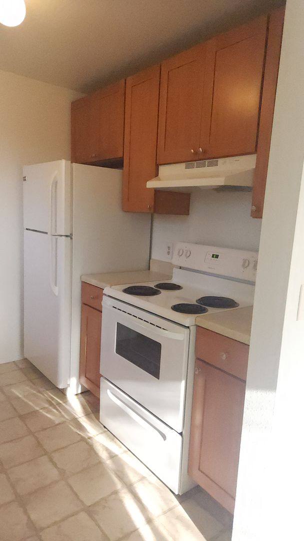 Apartment for rent at 1002 E Marine View Dr, Everett, WA 98201