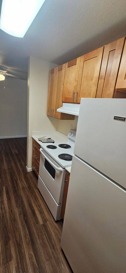 Apartment for rent at 10433 SE Kent Kangley Rd, Kent, WA 98030