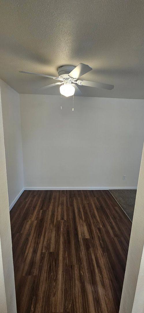 Apartment for rent at 10433 SE Kent Kangley Rd, Kent, WA 98030