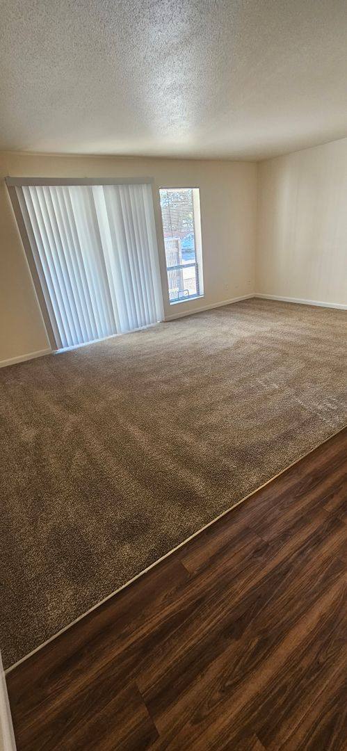 Apartment for rent at 10433 SE Kent Kangley Rd, Kent, WA 98030